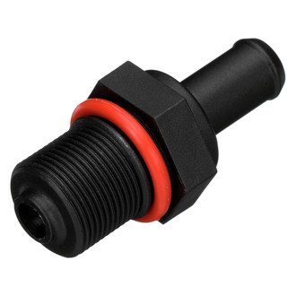 Gates® - Engine Crankcase Vent Valve