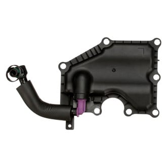 Gates® - Engine Crankcase Vent Valve