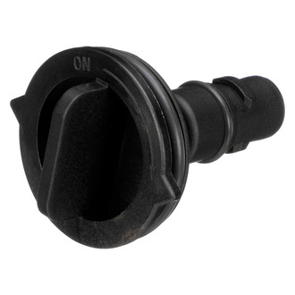 Gates® - Engine Crankcase Vent Valve