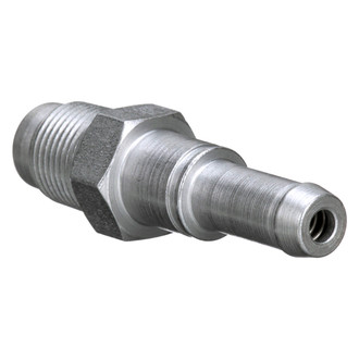 Gates® - Engine Crankcase Vent Valve