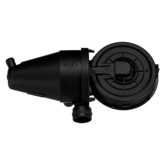 Gates® - Engine Crankcase Vent Valve