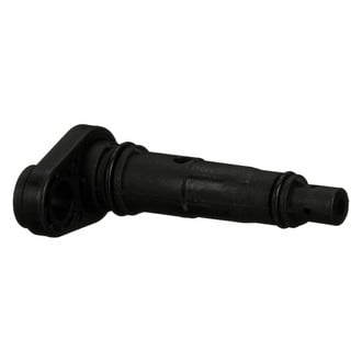 Gates® - Engine Crankcase Vent Valve