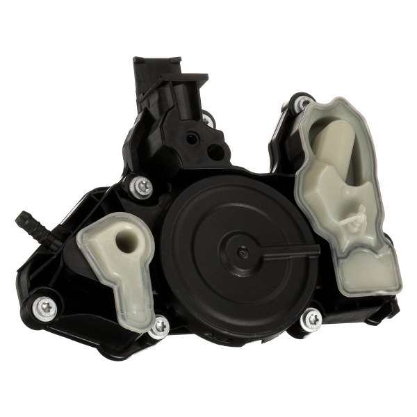 Gates® - Engine Crankcase Vent Valve