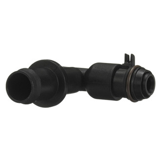 Gates® - Engine Crankcase Vent Valve