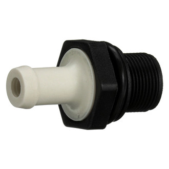 Gates® - Engine Crankcase Vent Valve