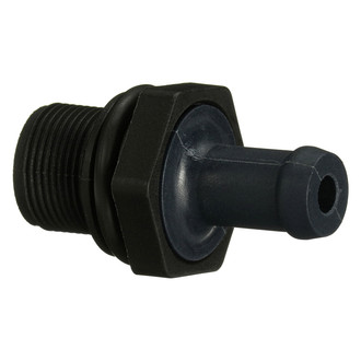 Gates® - Engine Crankcase Vent Valve