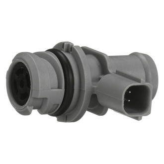 Gates® - Engine Crankcase Vent Valve