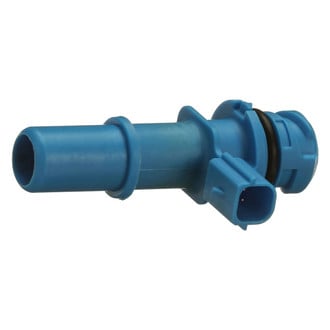 Gates® - Engine Crankcase Vent Valve