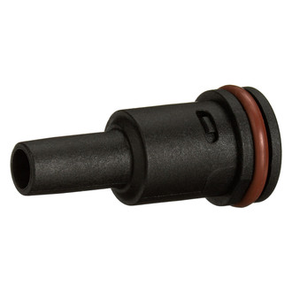 Gates® - Engine Crankcase Vent Valve
