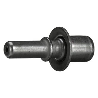 Gates® - Engine Crankcase Vent Valve