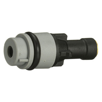 Gates® - Engine Crankcase Vent Valve