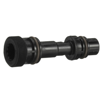 Gates® - Engine Crankcase Vent Valve
