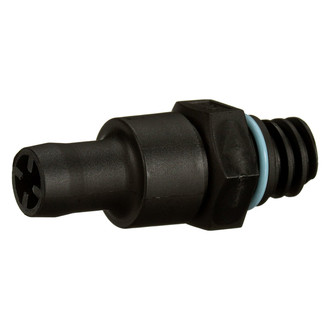 Gates® - Engine Crankcase Vent Valve