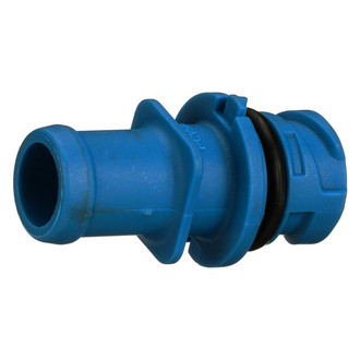 Gates® - Engine Crankcase Vent Valve