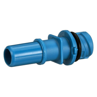 Gates® - Engine Crankcase Vent Valve