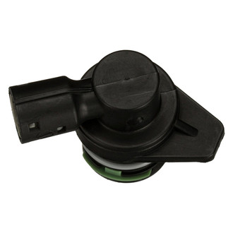 Gates® - Engine Crankcase Vent Valve