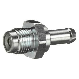 Gates® - Engine Crankcase Vent Valve