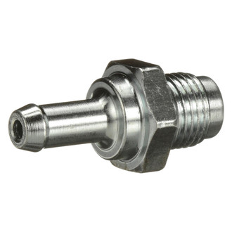 Gates® - Engine Crankcase Vent Valve