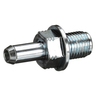 Gates® - Engine Crankcase Vent Valve