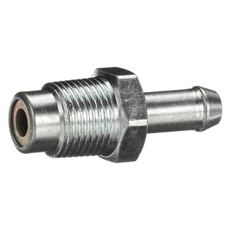 Gates® - Engine Crankcase Vent Valve