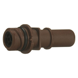 Gates® - Engine Crankcase Vent Valve