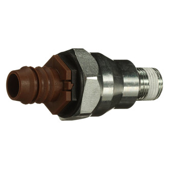 Gates® - Engine Crankcase Vent Valve