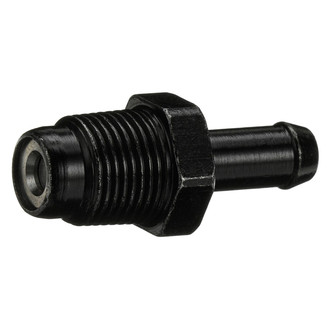 Gates® - Engine Crankcase Vent Valve