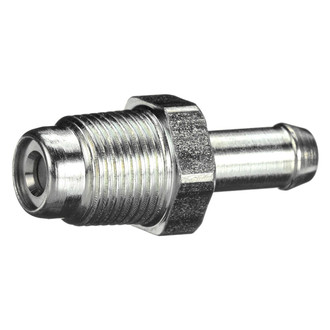 Gates® - Engine Crankcase Vent Valve