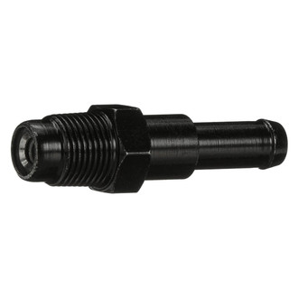 Gates® - Engine Crankcase Vent Valve