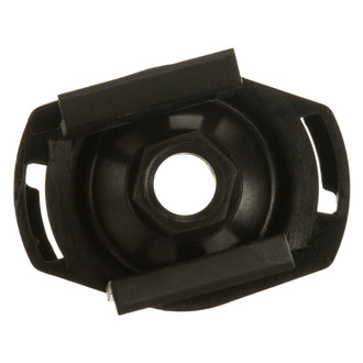 Gates® - Engine Crankcase Vent Valve