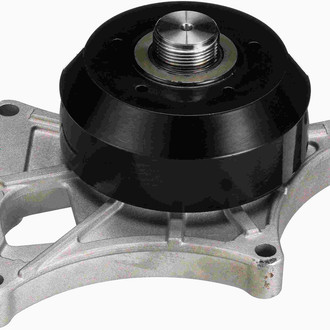 Gates® - Engine Cooling Fan Bracket