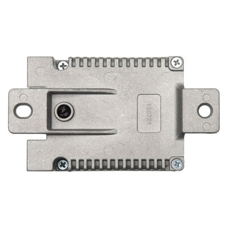 Gates® - Cooling Fan Module