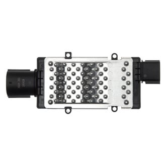 Gates® - Cooling Fan Module