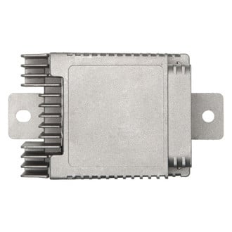 Gates® - Cooling Fan Module