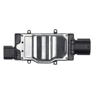 Gates® - Cooling Fan Module
