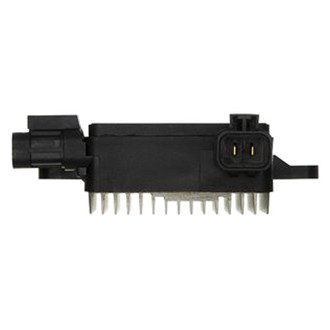 Gates® - Cooling Fan Module