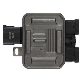 Gates® - Cooling Fan Module