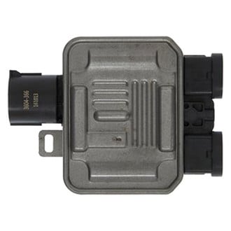Gates® - Cooling Fan Module