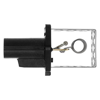 Gates® - Cooling Fan Module