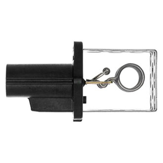 Gates® - Cooling Fan Module