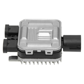 Gates® - Cooling Fan Module