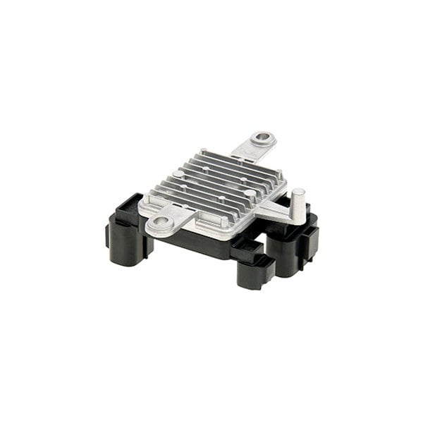 Gates® FCM146 Engine Cooling Fan Module