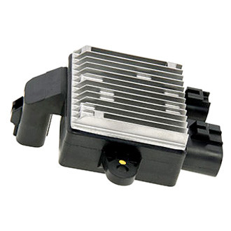 Gates® - Cooling Fan Module