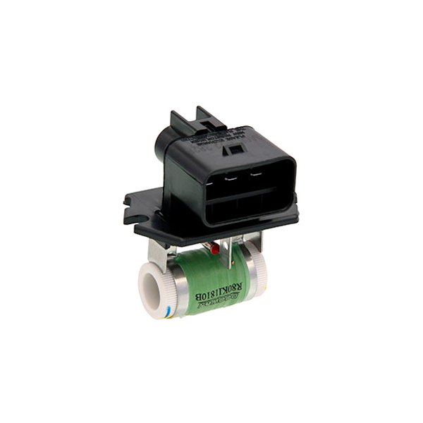 Gates® FCM153 Engine Cooling Fan Module