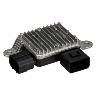 Gates® - Cooling Fan Module