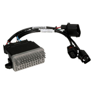 Gates® - Cooling Fan Module