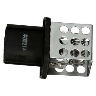 Gates® - Cooling Fan Module