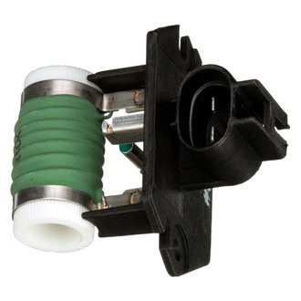 Gates® - Cooling Fan Module
