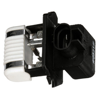 Gates® - Engine Cooling Fan Module