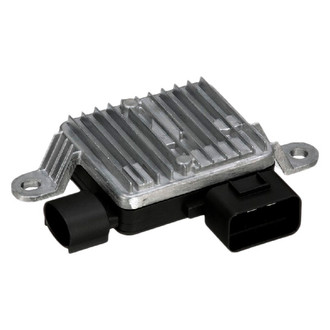 Gates® - Cooling Fan Module